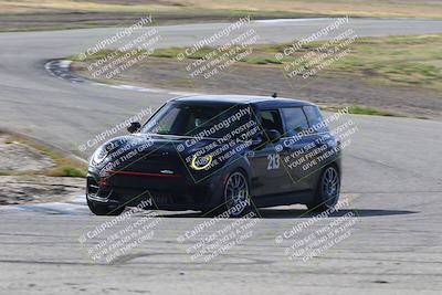 media/Mar-30-2025-Speed Ventures (Sun) [[39e6b1441d]]/Yellow/Session 1 (Off Ramp)/